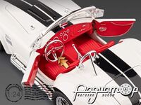 Shelby Cobra (1964) 483048