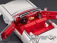 Cadillac Eldorado (1959) 750126