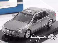 Honda Accord Sedan (2003) 096709