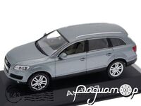 Audi Q7 (2005) 5010507623 [NT]