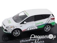 Ford Kuga II (2012) DC1478 [NT]