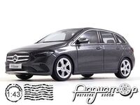 Mercedes-Benz B-Class (W247) (2018) B66960456 [DB]
