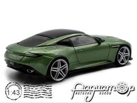 Aston Martin DB12 (2023) S4315702