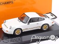 Porsche 911 Carrera RS 3.0 (1974) 940063120