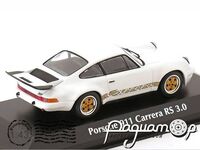 Porsche 911 Carrera RS 3.0 (1974) 940063120