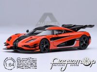 Koenigsegg One:1 (2014) 20044 [DB]