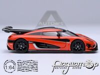Koenigsegg One:1 (2014) 20044 [DB]