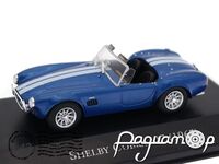 Shelby Cobra 427 (1965) 180659 [NT]