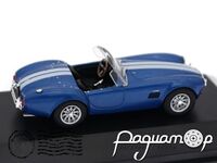 Shelby Cobra 427 (1965) 180659 [NT]
