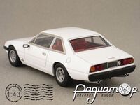 Ferrari 365 GT4 2+2 (1972) W1192