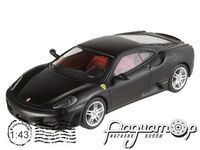 Ferrari F430 (2004) P9948