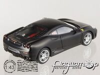 Ferrari F430 (2004) P9948