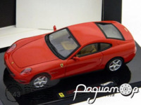 Ferrari 612 Scaglietti (2004) V8375