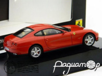 Ferrari 612 Scaglietti (2004) V8375