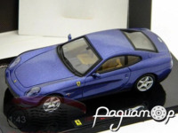 Ferrari 612 Scaglietti (2004) V8376
