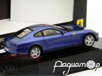 Ferrari 612 Scaglietti (2004) V8376