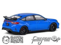 Honda Civic Type R (FL5) (2022) S4314301