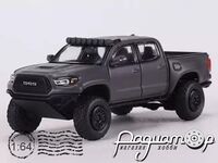Toyota Tacoma (2023) 478463