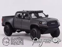 Toyota Tacoma (2023) 478463