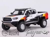 Toyota Tacoma (2023) 478464