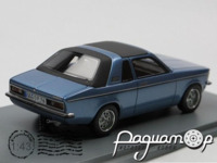 Opel Kadett C Aero (1978) NEO43076