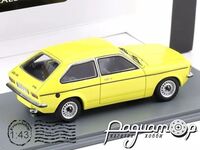 Opel Kadett С City (1978) NEO43070