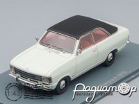 Opel Olympia A (1970) NEO43756