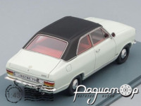 Opel Olympia A (1970) NEO43756