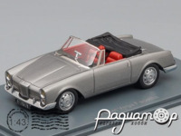 Facel-Vega Facellia (1961) NEO43411
