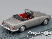 Facel-Vega Facellia (1961) NEO43411