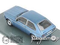 Opel Kadett С City (1978) NEO43072