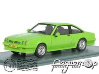 Opel Manta B GSI (1987) NEO45474