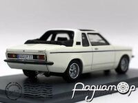 Opel Kadett C Aero (1978) NEO43077