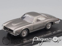 Aston Martin DB4 GT Bertone Jet (1961) NEO44575