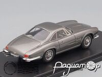 Aston Martin DB4 GT Bertone Jet (1961) NEO44575