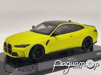BMW M4 (2020) 585024 [LB]
