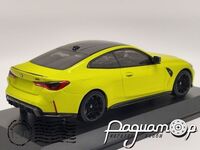 BMW M4 (2020) 585024 [LB]