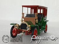 Fiat Limousine 24 hp (1906) RIO27/5734 [US]