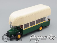 Renault TN4F (1940) 317995 [SR]