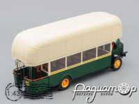 Renault TN4F (1940) 317995 [SR]