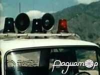 Траверса ВАЗ-2101 Жигули тип-3 (1шт) 24ST-71 [SS]