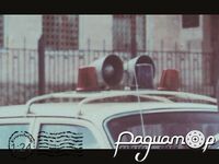 Траверса ГАЗ-24/24-10 Волга (1шт) 24ST-75 [SS]