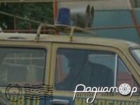 Траверса ВАЗ-2121 Нива тип-3 (1шт) 24ST-80 [SS]