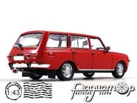 Wartburg 353 Kombi (1966) 7230024 [NT]