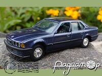 BMW E32 (735i) (1987) 375033 [RD]*