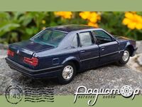BMW E32 (735i) (1987) 375033 [RD]*