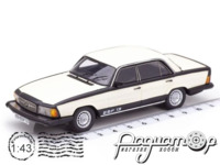 Mercedes-Benz ESF 13 (W116) (1972) MX51302-131