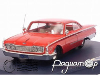 Ford Galaxy Starliner (1960) GPF435