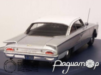 Ford Galaxy Starliner (1960) GPF433