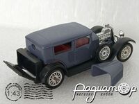 Panhard 35CV (1927) 5785 [US]*